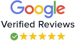 Best Appliance Repair Florida Google Reviews