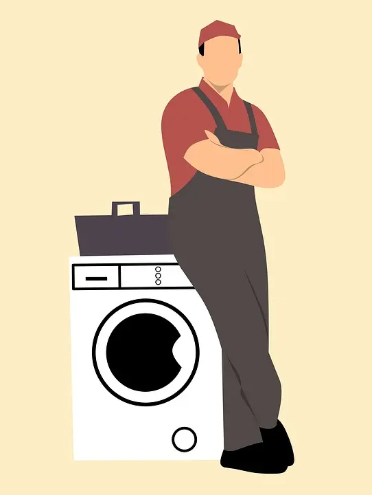 Amana-Appliance-Repair--in-Bryceville-Florida-Amana-Appliance-Repair-3893945-image