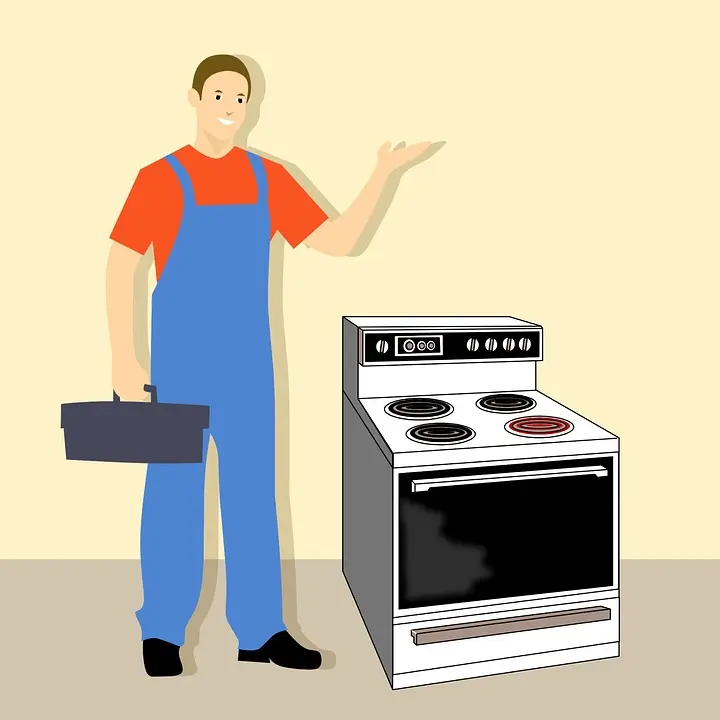 American-Standard-Appliance-Repair--in-Lake-Monroe-Florida-American-Standard-Appliance-Repair-3894858-image