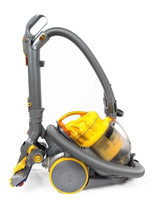 Vacuum-Cleaner-Repair--in-Crystal-River-Florida-Vacuum-Cleaner-Repair-3949638-image