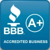 Best Appliance Repair Florida Better Business Bureau